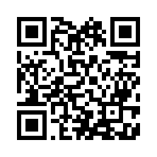 QR Code for 1DPprcp1BnsGkWEKp313xSyhLUYPEtz7EQ