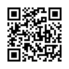 QR Code for 1DPpsCRKoDCkycu4zBdFuJj7jg4CTZpiVP