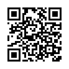 QR Code for 1DPpssVGGNVPNHRdVHpUB9Bq8q5azRyDB9
