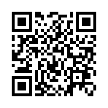 QR Code for 1DPptMMxFduR4JRd9j7xJzThAcnCJpNHsg