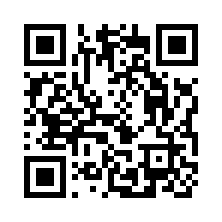 QR Code for 1DPptX1vJM87mLs129KC76FUWFJf258RPF