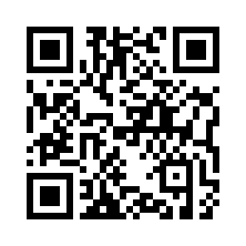 QR Code for 1DPptrmbVrYdunRaLb5Aya6so5PhUPj7TK