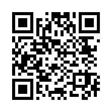 QR Code for 1DPpw15iG26TM4GQ6Bqe3iJcFo6dwgKnnF
