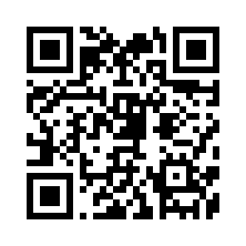QR Code for 1DPpxWzEnad7m8nPiyo7NtWPwxrFY7UjXh