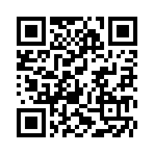 QR Code for 1DPpzPhrhRx568jHvck3jfz5VX64sovPs1