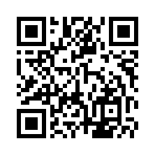 QR Code for 1DPq118jnzsiFkYKyBusHHYcpQvGpfyXFZ