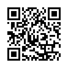QR Code for 1DPq1eFpjVTu5haYQdMJWN3aAm4fWMTy7L