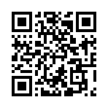 QR Code for 1DPq3uv3xA6HMECjeWCha47KuqnVSXQLSy