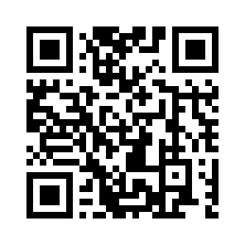 QR Code for 1DPq8CDgmgBuc67MvFsGjG9RBP6t9EGLPx