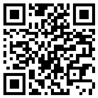 QR Code for 1DPq8TgynWhZKuiddhSLjXN1DWnkBYaD4K