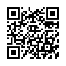 QR Code for 1DPq8soD7QEhr4pHozSp7y7yBJox843cgh