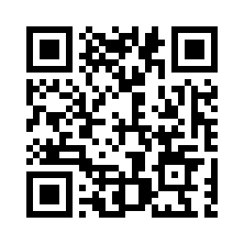 QR Code for 1DPq97RvwAwc8kNaHGozwBvNnEpe2U4e4f