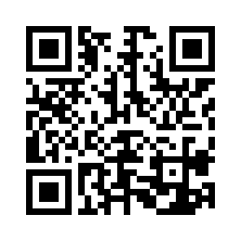 QR Code for 1DPq9gd3qQsVPYtr1SPu9caWTMMvjgwGu1