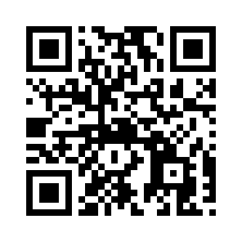 QR Code for 1DPqBxwgA3WZdxSvEWaBACCdpazF2MqmgT