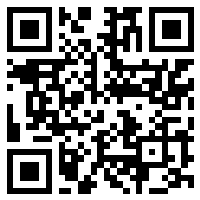 QR Code for 1DPqCojsb6SF8VWRN3EYUxHXKdxT1mAWVj