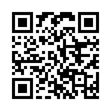 QR Code for 1DPqGKjHSpuiFvxrCeRUaKm4Ggi5AxJhzi