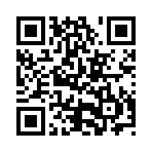 QR Code for 1DPqJ4VpwW829Avg8NZopG9vA1PyxKrqic