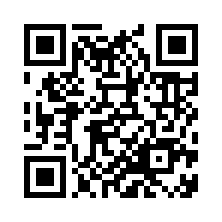 QR Code for 1DPqKvQ6PiApW5YMedJiTAPvmoWa75tC1F