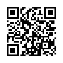 QR Code for 1DPqLswhnmNwtSyuuum28zGD6FjNH7FgrP