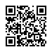 QR Code for 1DPqMJV2RbZH6EXbWGddRK2RcsTH5HudEN