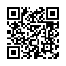 QR Code for 1DPqMZLzUNxNeZymQRaecREP4DPpiXtgQH
