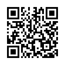 QR Code for 1DPqNFytPfWvJvzv34BZKFX8cs8WkJ6RNF