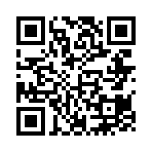 QR Code for 1DPqNWwVNCLQ4eMdX5ox6Kbhco2o4ahZ6T