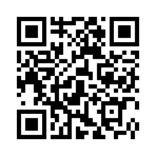 QR Code for 1DPqPHFCa2vpuvbTPnUmf9L9bCARpmSaiq
