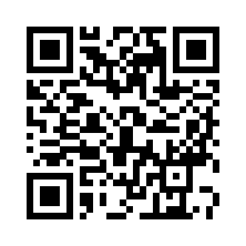 QR Code for 1DPqPJbikHrynz9kSf7Py9oV9B37aAcahT