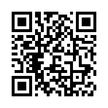 QR Code for 1DPqPgdeLULSe4djhiQaZQUdZe4utuCiUc