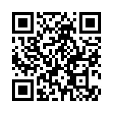 QR Code for 1DPqRX2fM8T7S64BS7oNeoYWyzyWs6fqfS