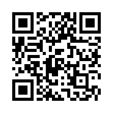 QR Code for 1DPqSHZghwVqb3u2N9PmwtMe7MxCT9Hqu4