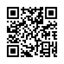 QR Code for 1DPqTFMLgtXyZGqPVAgWMw5d7hibdV86BA