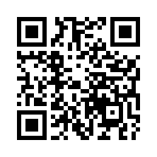 QR Code for 1DPqVemecAtUb7z53Neugk597R37dXWaBb