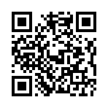 QR Code for 1DPqXvVTgVT3qV4UEjPyoWzioTmWmD55X3