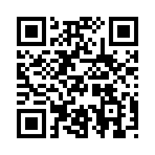 QR Code for 1DPqZPwqcwuJ3X2cwMpPmeUZAP2zBdn9kX
