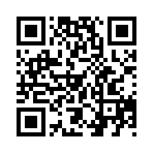 QR Code for 1DPqZwHn2PopH9dc2dBUoGTouVSjp1SVRX