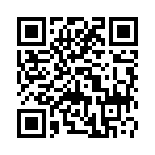 QR Code for 1DPqaNhmcYA2SM3QTFZQ5dc2Qft34EAfR5