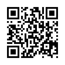QR Code for 1DPqb7NqozMneFGCEyanAS2LSeiDRzXChn