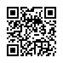 QR Code for 1DPqdBSehdPaU2b2633vojkncEqHfQhRaF