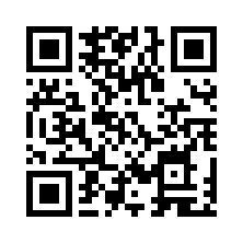QR Code for 1DPqeCbwVXHRYpRRwgWwHbcygL8CLEpAzQ