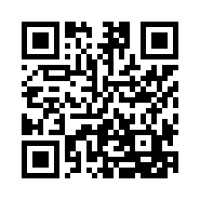 QR Code for 1DPqf1wCSMCxorDGT4QnryJcFABjn3t6FR