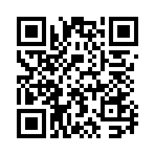QR Code for 1DPqfcM2Dd1fSw3wDDz5RYRnfihQhfiDbJ