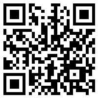 QR Code for 1DPqg9GeMxifT8CL3QizqGtMAHfAAPdcTS