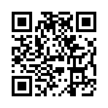 QR Code for 1DPqiwFTAZyRBjLqkwULPGkJ1bdMJSVi4W