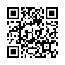 QR Code for 1DPqjhbDVs11pkMaPPRzGV5yiTMqePJcfL