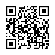 QR Code for 1DPqm7keS7DEVGHMCXHt91yLNN55vvHUiX