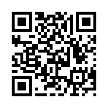 QR Code for 1DPqowiptWMkW3mDMi34U1kFJJXacHT7mx