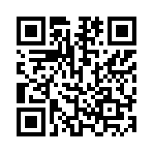 QR Code for 1DPqp6Vm8kszmhWMfVZCfhPy5eFZRf9Ho1
