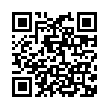 QR Code for 1DPqpsN3EDb2LSaH2wYw6gR3mXnNkbKiFZ